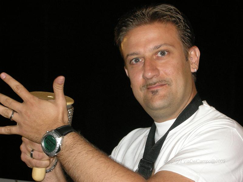 DSCN6133.JPG