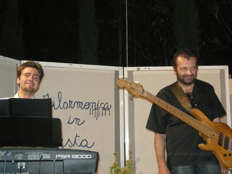 DSCN6136.JPG