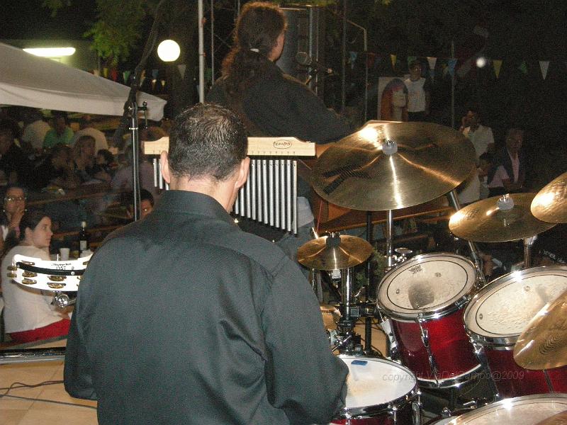 DSCN6140.JPG