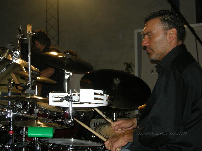 DSCN6147.JPG