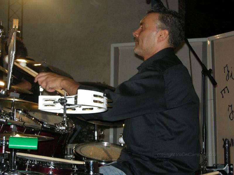 DSCN6151.JPG