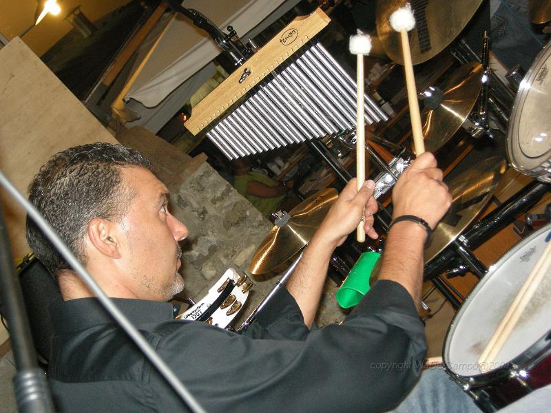 DSCN6155.JPG