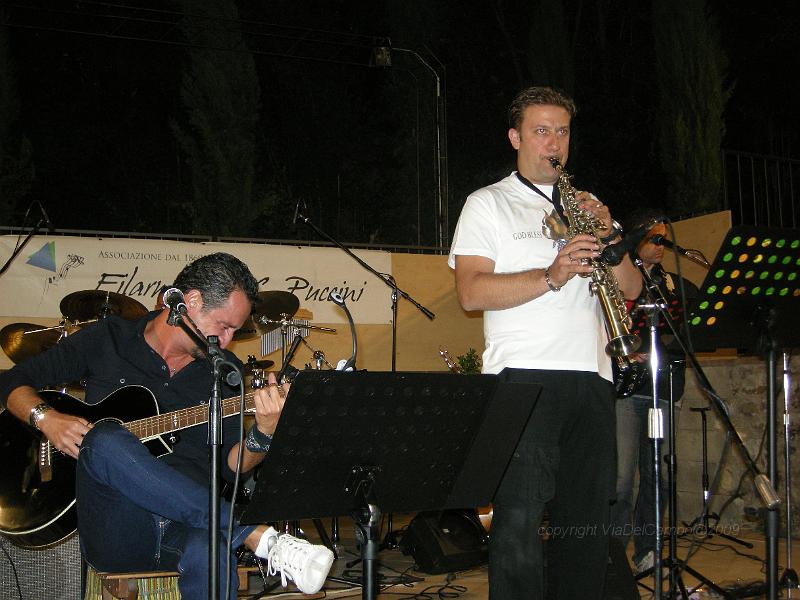 DSCN6161.JPG