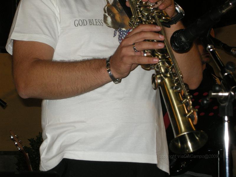 DSCN6162.JPG