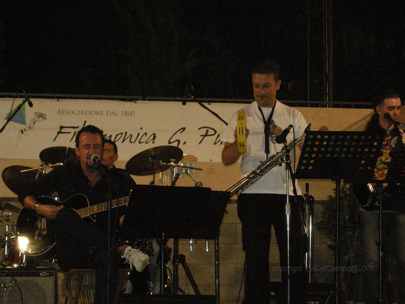DSCN6168.JPG