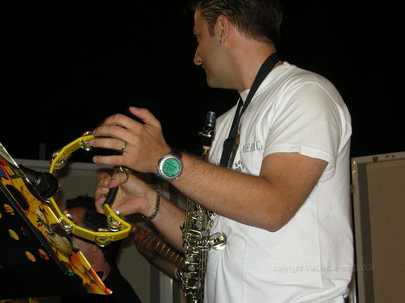 DSCN6169.JPG