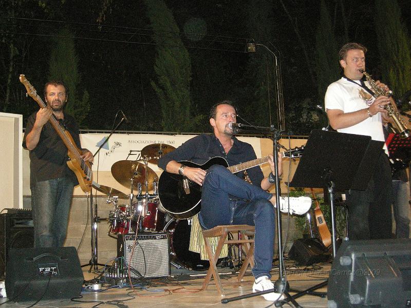 DSCN6170.JPG