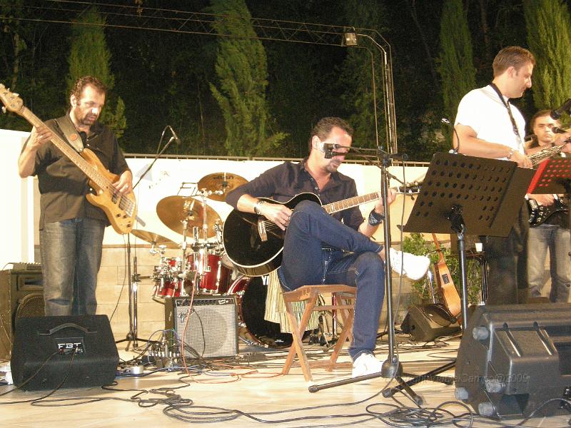DSCN6171.JPG
