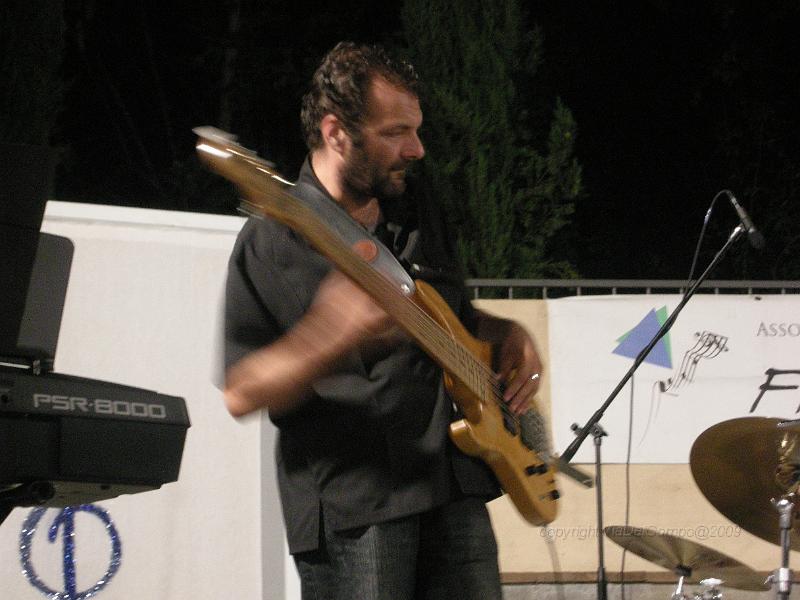 DSCN6175.JPG