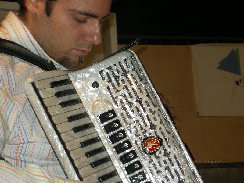 DSCN6183.JPG