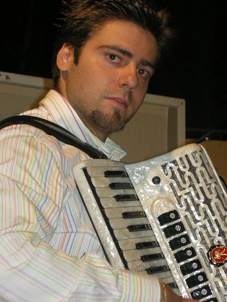 DSCN6185.JPG
