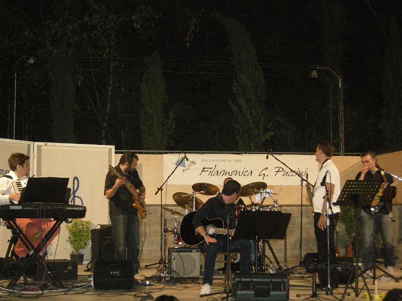 DSCN6193.JPG