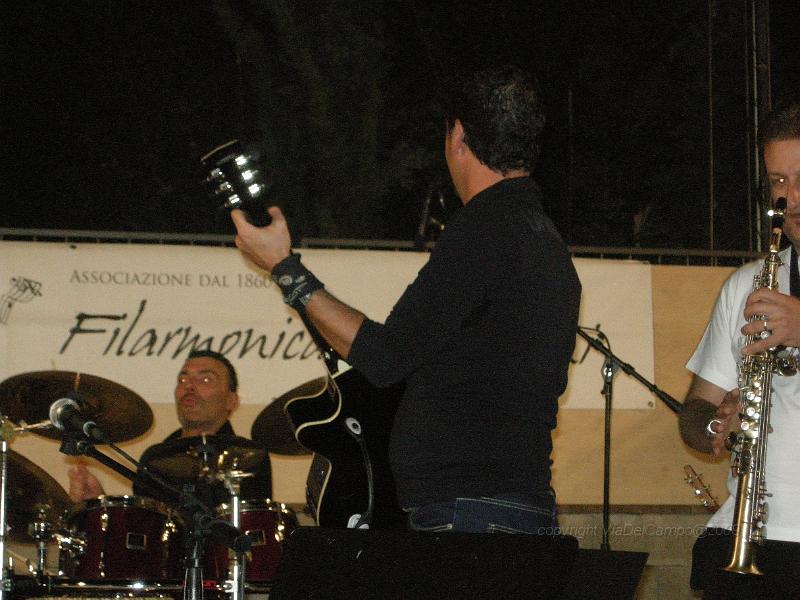 DSCN6194.JPG