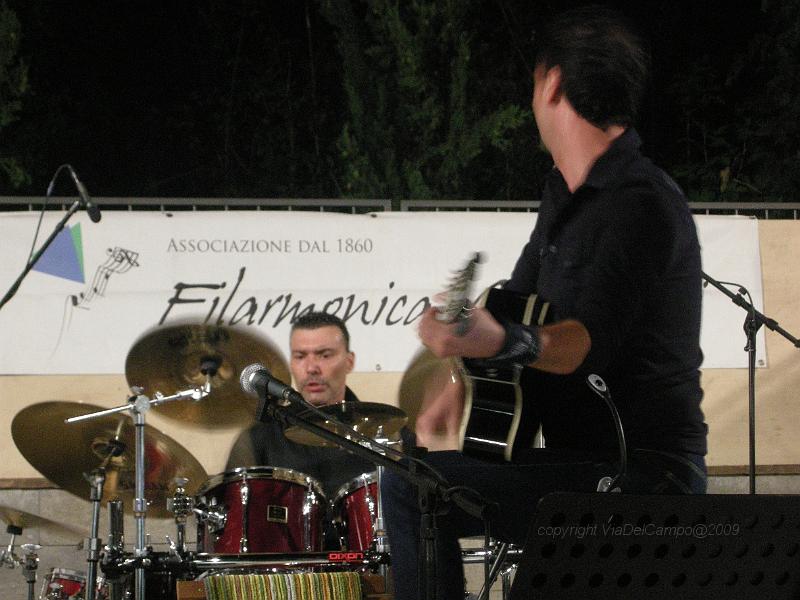 DSCN6198.JPG