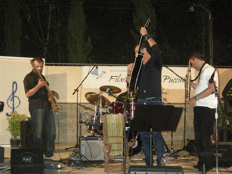 DSCN6199.JPG