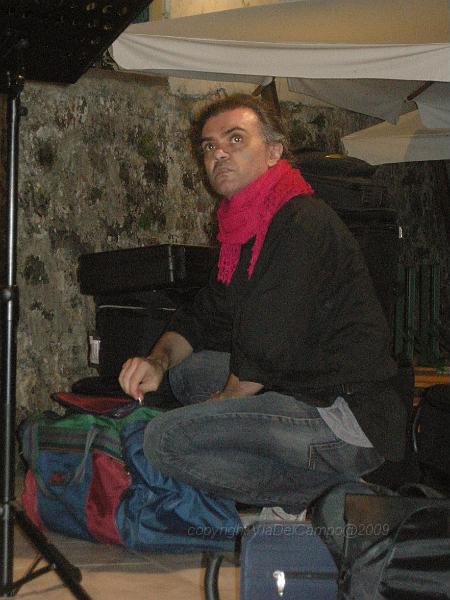 DSCN6200.JPG
