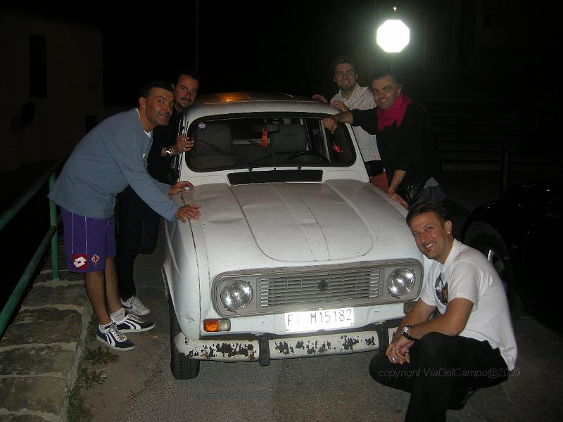 DSCN6210.JPG