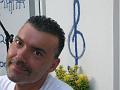 DSCN6026