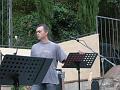 DSCN6059