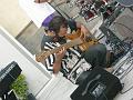 DSCN6062