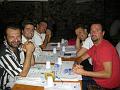 DSCN6075