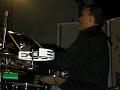 DSCN6149