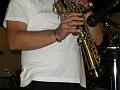 DSCN6162