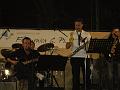 DSCN6168