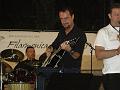 DSCN6195