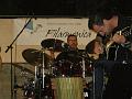DSCN6196