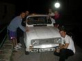 DSCN6210
