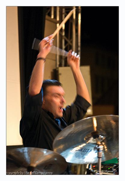 63.jpg
