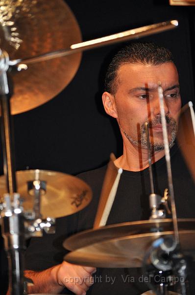 DSC_1510.JPG