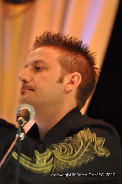 DSC_0085.JPG