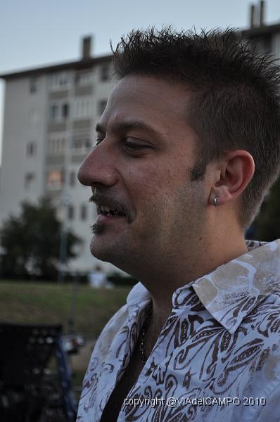 DSC_0072.JPG