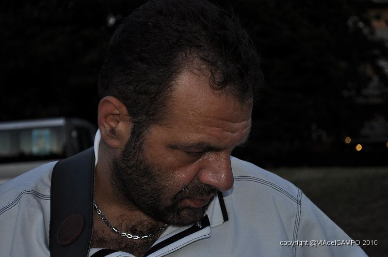 DSC_0079.JPG