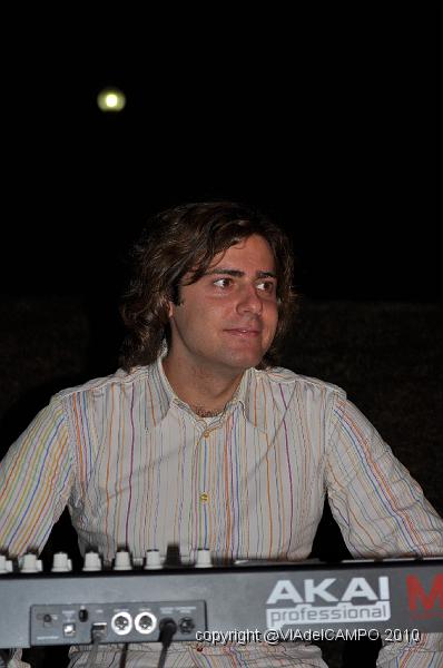 DSC_0101.JPG