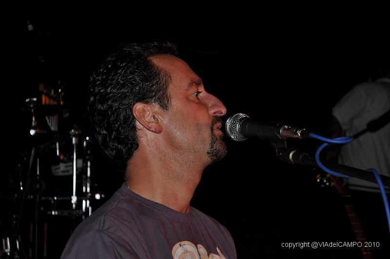 DSC_0105.JPG
