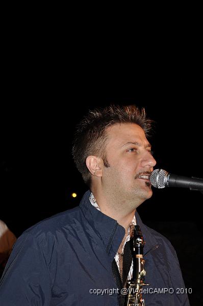 DSC_0110.JPG
