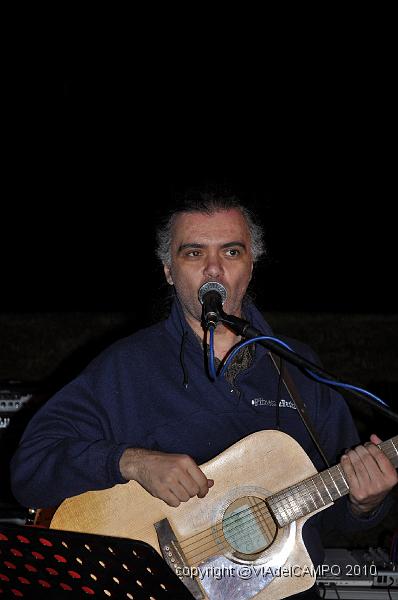 DSC_0112.JPG