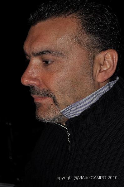 DSC_0134.JPG