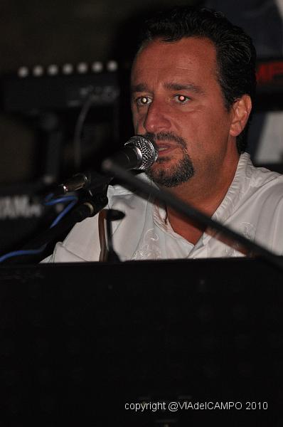 DSC_0177.JPG