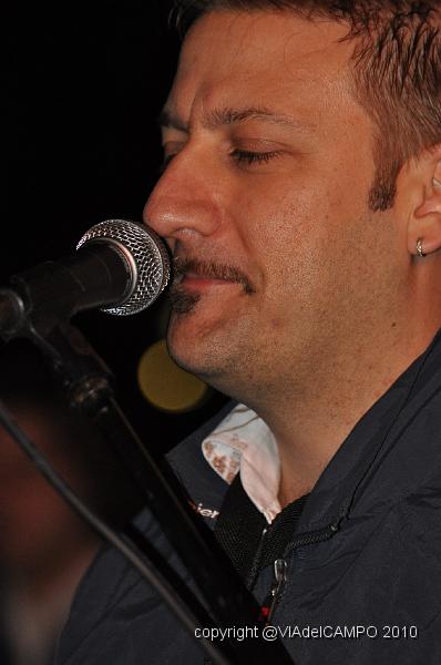 DSC_0244.JPG