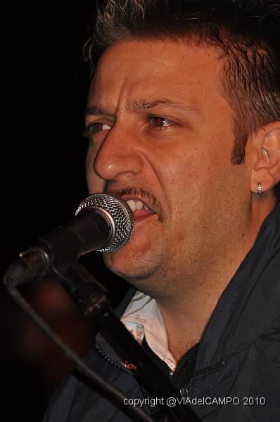 DSC_0245.JPG