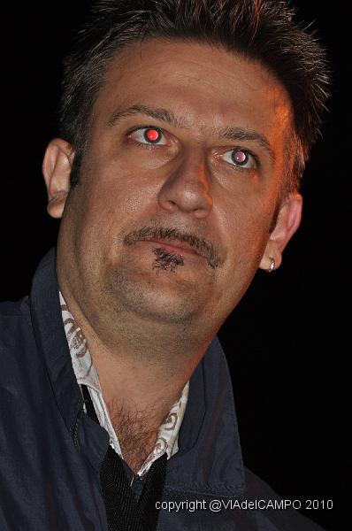 DSC_0320.JPG