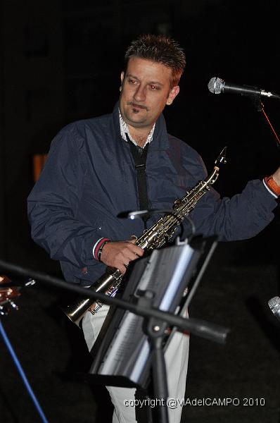 DSC_0326.JPG