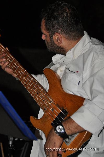 DSC_0357.JPG