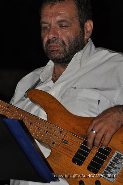 DSC_0383.JPG