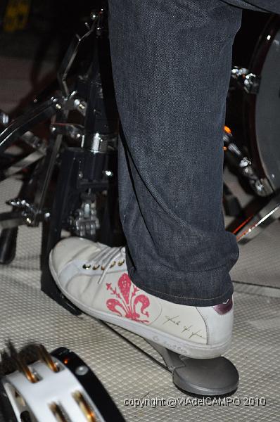DSC_0407.JPG
