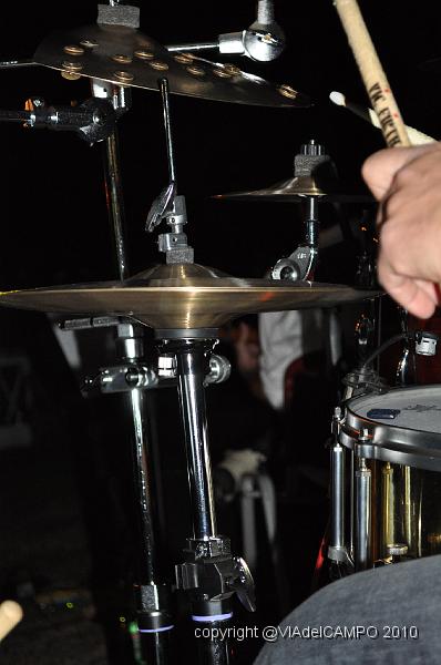 DSC_0408.JPG